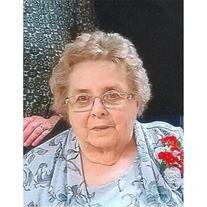 Irene Jongeling
