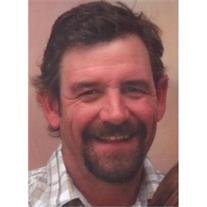 Kevin Fluth