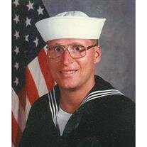 Allen Ringen