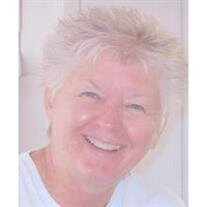 Deborah Moerke