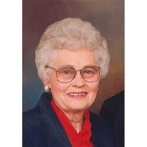Erma De Wilde