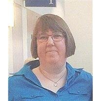 Teresa Lembke