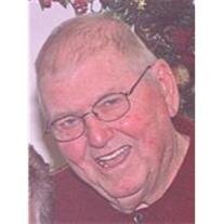 Elroy Oltmanns