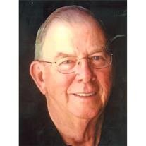 Donald Kuper