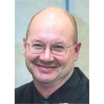 Craig Fodness