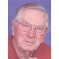 Carl G. Renz