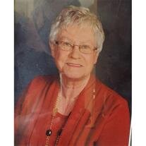 Glenelle Christensen