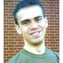 Jason Langland