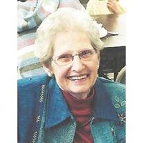 Elvera Feekes