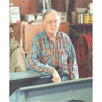 Ernest Otten