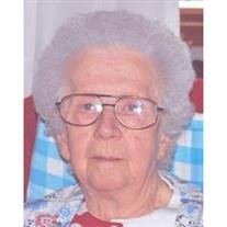 Beulah Heiman