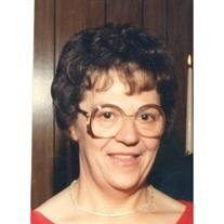 Ruthe Nowak