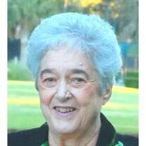 Rita Rens
