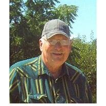 David DeVries