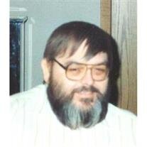 Duane Novak