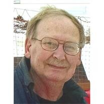 Kenneth Edwards