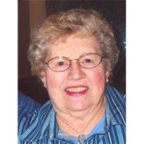 Ruth Beck