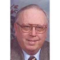 Eldon Groeneveld