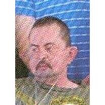 Todd L. Lape