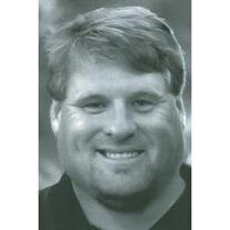 Joel Oltmanns