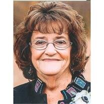 Ardis Edman