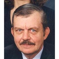 Gary Sather