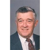Virgil Plucker