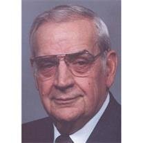 Francis E. McDermott