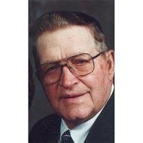 Hilbert Bartels