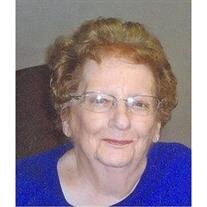 Joyce Kaskie