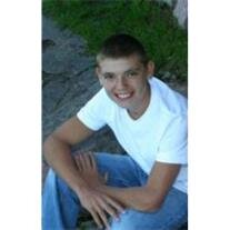 Tanner Bainbridge
