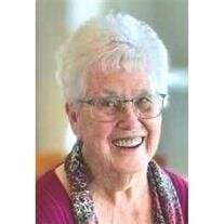 Carol Smidt