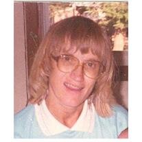 Beverly Rogers