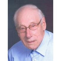 Martin Hoffman