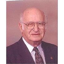 David Gorseth