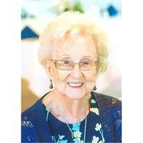 Vivian Johnson