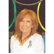 Donna Roderick