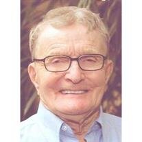 Harold W. Poppens