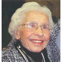 Lois Geiken