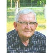 Alfred Peters