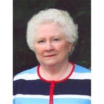 Donna Ohrt