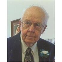 Marvin Bultena