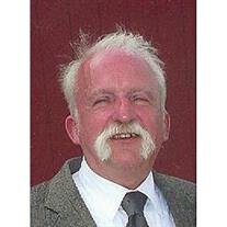 Wendell "Wendy" Faber