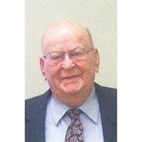 Robert M. Sinning