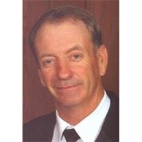 Randy Kroeger