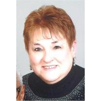 Diann Blakey