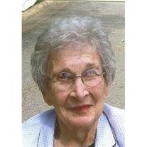 Darlene Schliem
