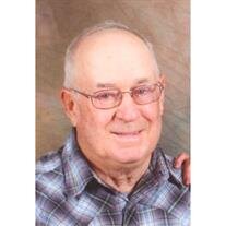 Robert Homan