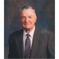 Robert "Bob" Poppens