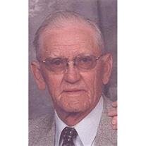 John Monson